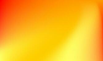 abstrait Contexte vecteur illustration sur pente engrener conception style. élégant brillant jaune, Orange couleurs mélange. adapté pour site Internet, fond d'écran, numérique, bannière, décoration, toile de fond