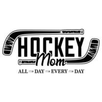 le hockey ambiance , le hockey maman la vie , le hockey Jeu journée , le hockey maman, hockey mode, hockey maman, cadeau le hockey T-shirt conception vecteur