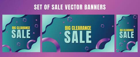 super vente bannière modèle conception. gros traiter éclat vente remise modèle promotion des postes. la toile bannière pour méga chaud vente promotion remise vente bannière. fin de saison spécial offre Ventes vecteur bannière