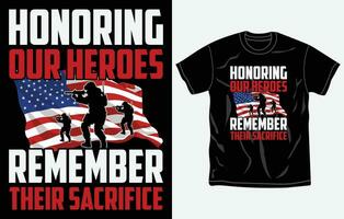 anciens combattants journée T-shirt conception, fier Etats-Unis armée soldat t chemise, ancien Etats-Unis grunge drapeau conception, devis, vecteur graphique, pleinement modifiable et imprimable modèle.