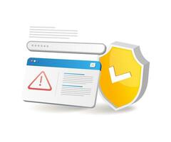 malware virus protection attaques vecteur