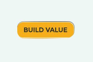 Nouveau construire valeur moderne, site Internet, Cliquez sur bouton, niveau, signe, discours, bulle bannière, vecteur