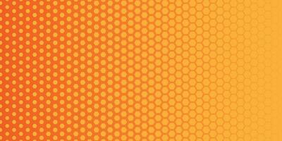nid d'abeille texture modèle Facile vecteur Contexte