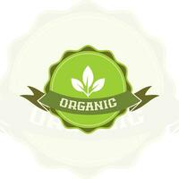 collection de délicat main tiré logos et Icônes de biologique nourriture, ferme Frais et Naturel des produits, éléments collection pour nourriture marché, biologique des produits promotion, en bonne santé la vie et prime qualité vecteur