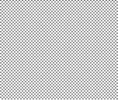 motif géométrique blanc abstrait avec des carrés. élément d'affaires de conception pour fond de texture, affiches, cartes, fonds d'écran, toiles de fond, panneaux - illustration vectorielle vecteur