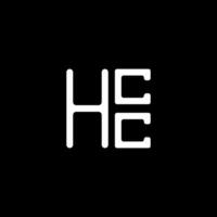 hcc lettre logo vecteur conception, hcc Facile et moderne logo. hcc luxueux alphabet conception