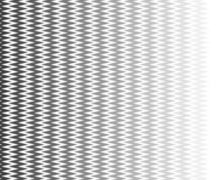 lignes de motif en zigzag de ligne de vague. texture géométrique de chevrons abstraits vecteur