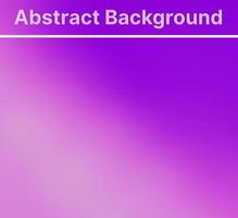 néon abstrait moderne futuriste créatif violet vecteur