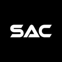 sac logo conception, inspiration pour une unique identité. moderne élégance et Créatif conception. filigrane votre Succès avec le frappant cette logo. vecteur