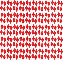 horizontal oktoberfest Contexte - vecteur sans couture bavarois drapeau modèle