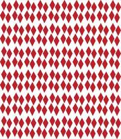 horizontal oktoberfest Contexte - vecteur sans couture bavarois drapeau modèle