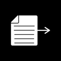 copier la conception d'icônes vectorielles vecteur