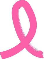 cancer ruban, rose ruban, conscience ruban, survivant ruban, cancer shilouette, clipart, cancer Couper déposer, Sein cancer, espoir, rose, fort femme, cancer vecteur