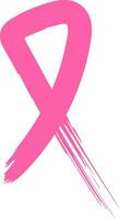 cancer ruban, rose ruban, conscience ruban, survivant ruban, cancer shilouette, clipart, cancer Couper déposer, Sein cancer, espoir, rose, fort femme, cancer vecteur