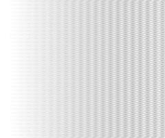 lignes de motif en zigzag de ligne de vague. texture géométrique de chevrons abstraits vecteur