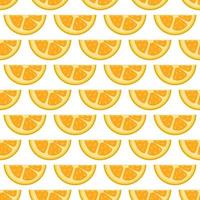 illustration sur le thème grand kumquat transparent coloré vecteur