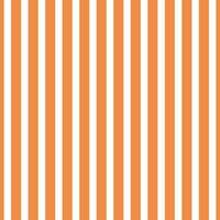 Facile absract foncé Orange Couleur verticale ligne modèle. vecteur
