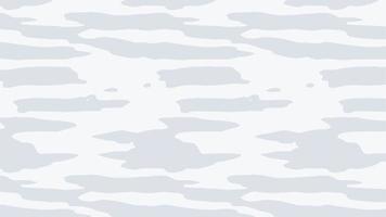 fond de motif de camouflage militaire et armée vecteur