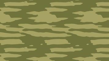 fond de motif de camouflage militaire et armée vecteur