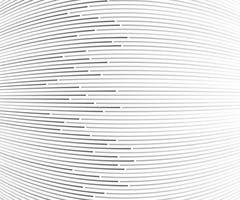 motif à rayures vectorielles. fond de texture géométrique. lignes abstraites vecteur