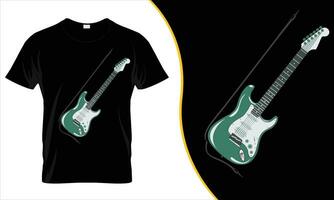 cool T-shirt conception vecteur illustration, adapté pour votre affaires T-shirt conception