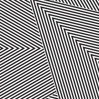 texture rayée, arrière-plan abstrait ligne diagonale
