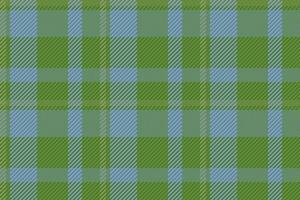 modèle sans couture de plaid tartan écossais. arrière-plan reproductible avec texture de tissu à carreaux. toile de fond de vecteur imprimé textile rayé.