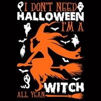 Halloween t chemise conception, content Halloween t chemise conception, branché Halloween t chemise conception, meilleur Halloween t chemise conception, Halloween t chemise vecteur