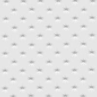Abstrait blanc, illustration vectorielle vecteur