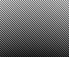 texture rayée, fond diagonal de ligne abstraite vecteur