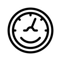 gyroscope icône vecteur symbole conception illustration