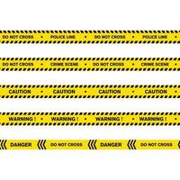 illustration de conception d'icône de vecteur de ligne de police