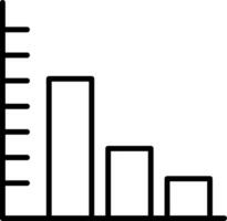 icône de vecteur de productivité