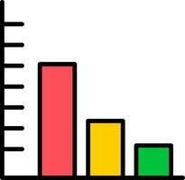 icône de vecteur de productivité