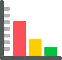 icône de vecteur de productivité