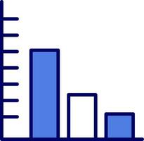 icône de vecteur de productivité