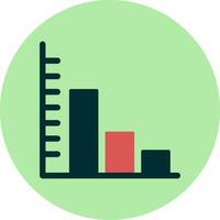 icône de vecteur de productivité