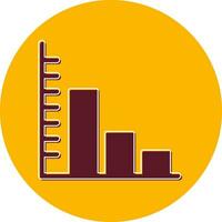 icône de vecteur de productivité