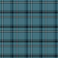 tartan vecteur sans couture flanelle modèle conception