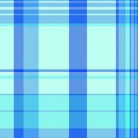 plaid textile vecteur de en tissu modèle Contexte avec une tartan sans couture texture vérifier.