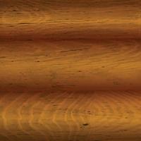 modèle de fond de texture bois vecteur