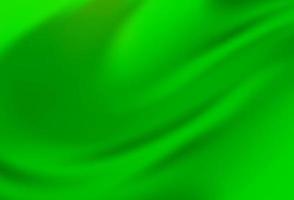 texture lumineuse abstraite vecteur vert clair.