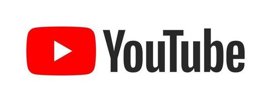 Youtube Vectoriel Gratuit - (1 136 téléchargements gratuits)