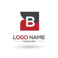 logo conception gratuit vecteur