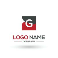 logo conception gratuit vecteur