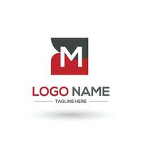 logo conception gratuit vecteur