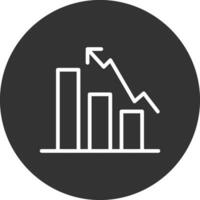 augmenter la conception des icônes créatives vecteur