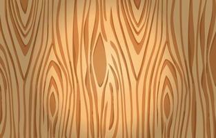 fond de texture bois de pin vecteur