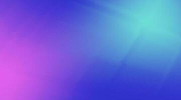 pente abstrait arrière-plan, bleu lumière, violet abstrait Contexte vecteur