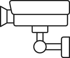 caméra la photographie icône symbole image vecteur. illustration de multimédia photographique lentille grapich conception images vecteur